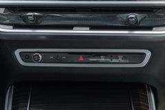 BMW X5 – 21 / 39