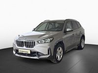 BMW X1 - Vorschau Bild 3