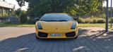 Lamborghini Gallardo Superleggera 5.0 LP530 - Lamborghini Gallardo: Superleggera