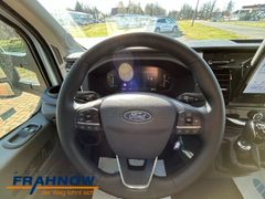 Foto Nummer 18: BENIMAR Sport