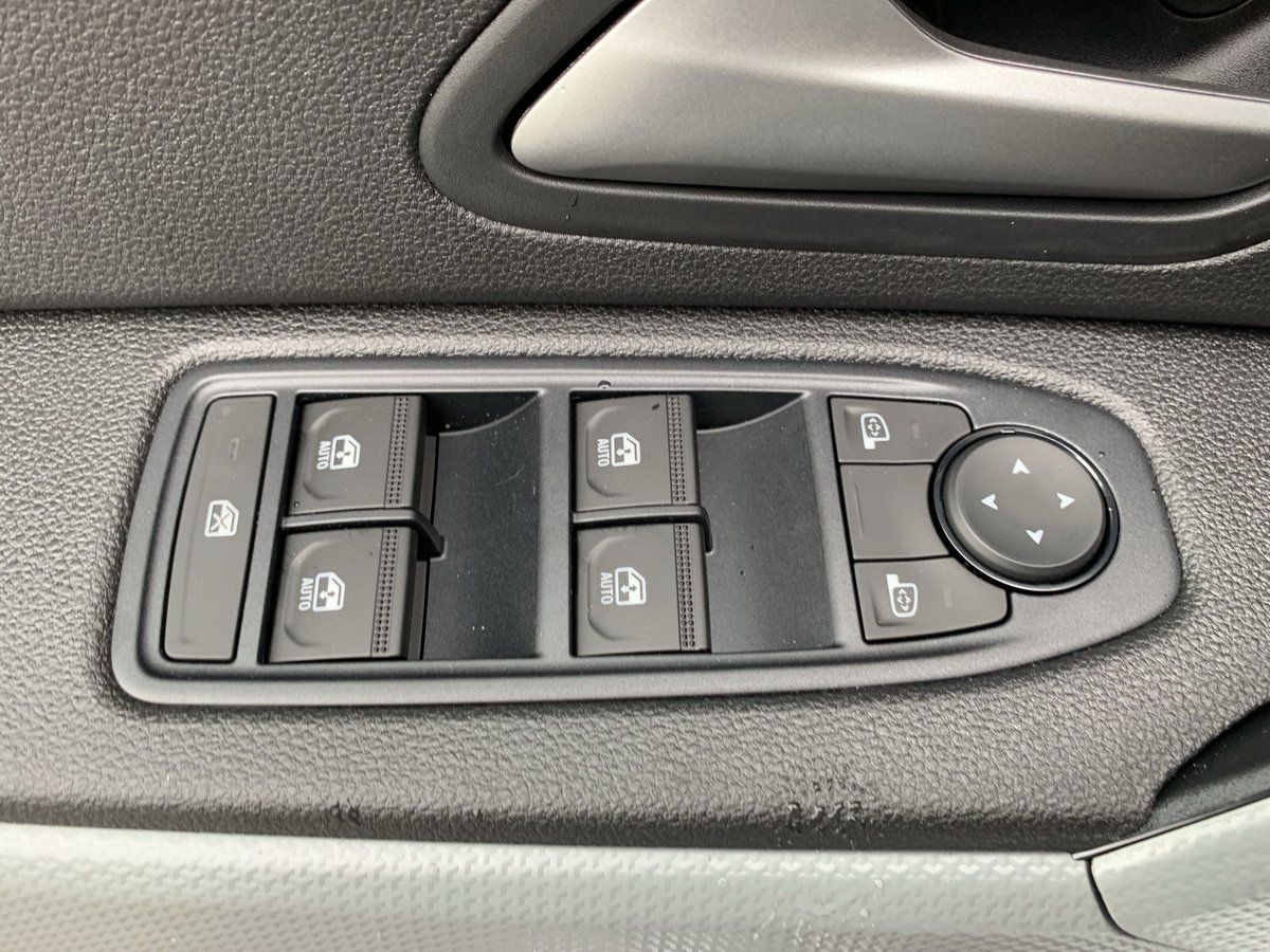 Dacia Bigster - Bild 20