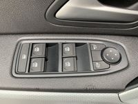 Dacia Bigster - Vorschau Bild 20