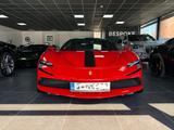 Ferrari SF90- Ceramic- Novitec- JBL - Ferrari: Novitec