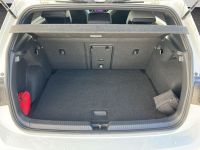 Volkswagen Golf - Vorschau Bild 16