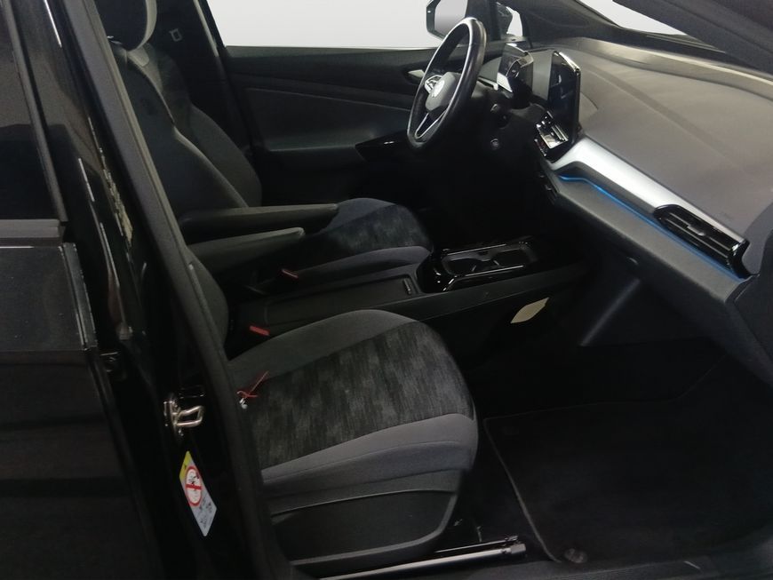 Volkswagen ID.4 Pro foto 20
