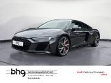 Audi R8 V10 5.2 FSI RWD S tronic