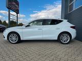 Seat Leon 1.5 TSI DSG*XCELLENCE*LED*ACC*WERKSGARANTIE - Seat Gebrauchtwagen in Braunschweig