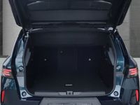 Opel Grandland (X) - Vorschau Bild 5