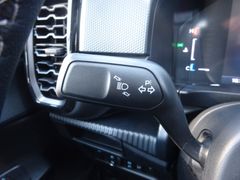 Fahrzeugbild-Thumbnail