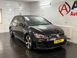 Volkswagen Golf VII Lim. GTI Performance BMT - VW Golf Gebrauchtwagen in Berlin
