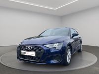 Audi A3 - Vorschau Bild 3