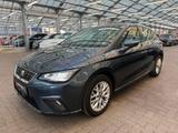 Seat Ibiza 1.0 TSI   Xcellence|DSG|LED|Navi|Kamera - Seat Ibiza: Dsg