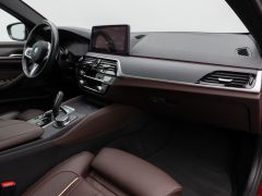 Foto Nummer 24: BMW 530e