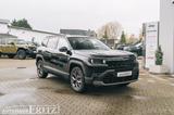 Jeep Compass First Edition 2026 - 1,2l ,Head-Up, 360° - Jeep Compass in Halle