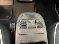 Fiat 500e Neuer 500 42kWh  CARPLAY KLIMA-AT TOUCH DAB - Image