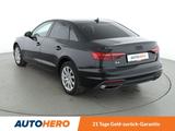 Audi A4 35 TDI  Aut.*NAVI*MATRIX*ACC*PDC*SHZ* - Audi Gebrauchtwagen in Fürth