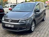 Volkswagen Sharan Match BMT - Volkswagen Sharan in Bochum