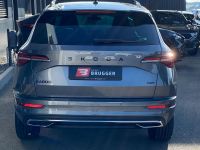 Skoda Karoq - Vorschau Bild 6