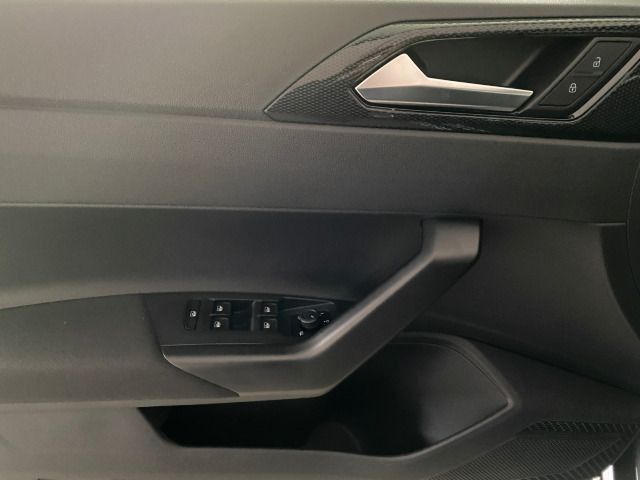 Polo Life 1.0 TSI DSG SHZ+KAMERA+ALU+KLIMAAUTO