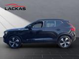 Volvo XC40 R Design Recharge Plug-In Hybrid 2WD*1HAND* - Volvo XC40 in Oberhausen