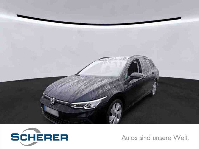 Golf Variant 2.0 TDI Life ACC+LED+Kamera+Navi+Ap
