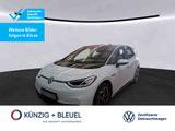 Volkswagen ID.3 Pure Performance Style +WÄRMEPUMPE+KAMERA+ - Volkswagen ID.3: Pure Style