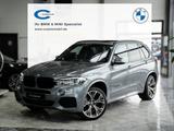 BMW X5 xDrive40d 360K 7-Sitze AHK Panorama Standheiz - BMW X5 Gebrauchtwagen in Nürnberg