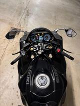 Suzuki Hayabusa - Offers matching your search criteria