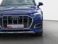 Audi Q5 - Vorschau Bild 12
