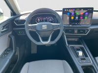 Seat Leon - Vorschau Bild 10