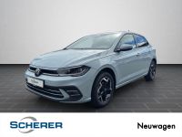 Volkswagen Polo - Vorschau Bild 1