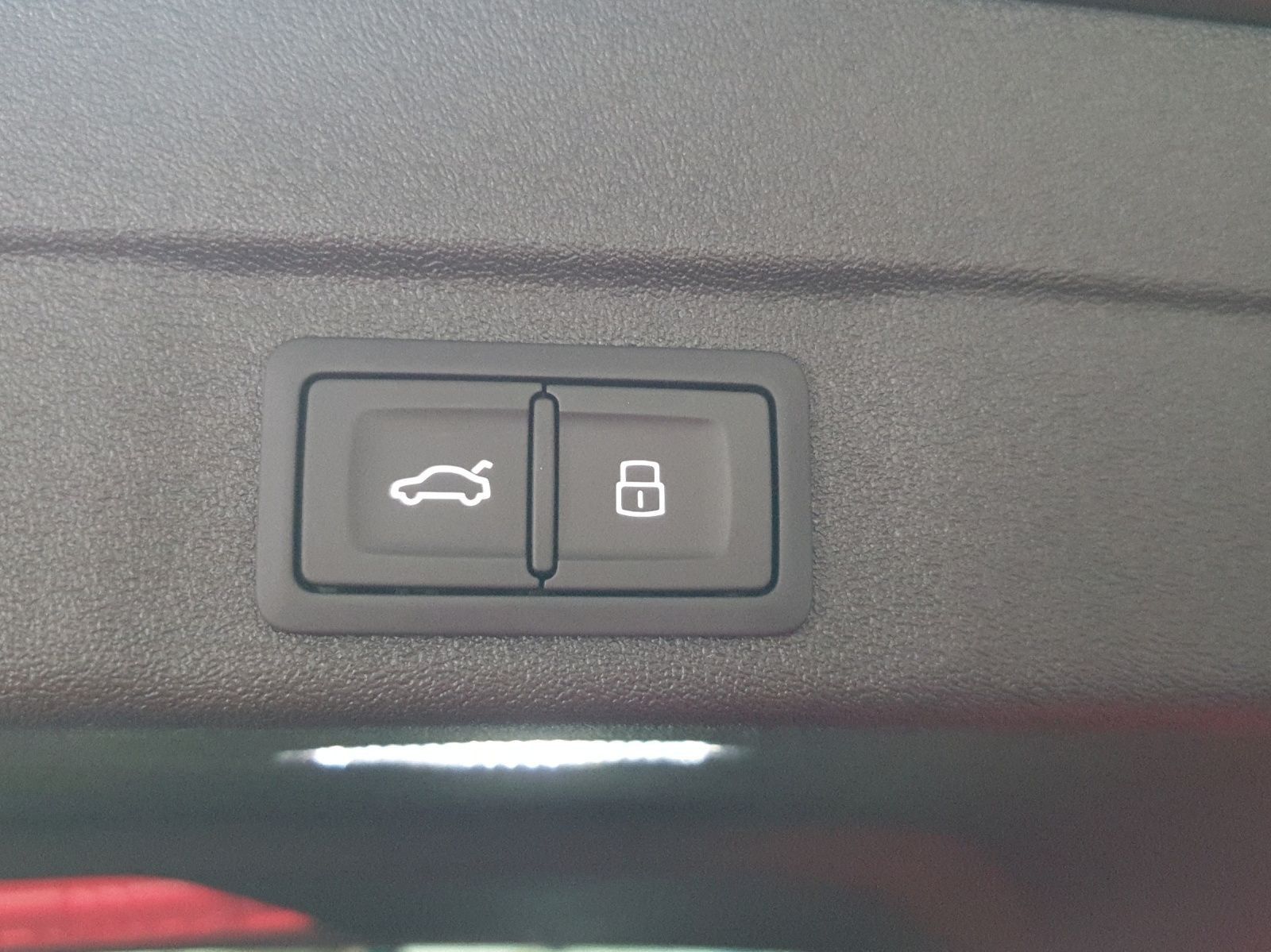 Audi A5 - Bild 11
