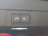 Audi A5 - Vorschau Bild 11