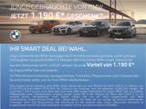 BMW 330d xDrive TOURING M SPORT AHK AKUSTIK ACC HIFI - BMW 330 von 2026