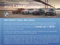 BMW M4 - Vorschau Bild 2