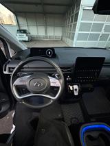 Hyundai STARIA 2.2 CRDi Prime 9-Sitzer Automatik 4WD... - Hyundai Staria Prime mit Diesel-Antrieb