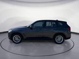 BMW X3 xDrive20d Navi Sitzheizung LM 18'PDC - BMW X3: 18d