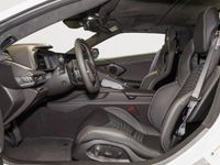 Corvette C8 - Vorschau Bild 12