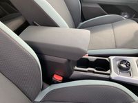 Dacia Bigster - Vorschau Bild 36