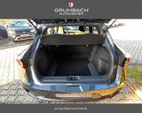 Lexus LBX 1.5 VVT-iE HEV 136PS CVT FWD Komfort Pake... - Lexus New cars