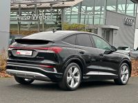 Audi Q4 e-tron - Vorschau Bild 29