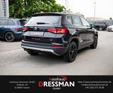 Seat Ateca 1.4 TSI Xcellence LED PANO KAMERA ACC - Seat Gebrauchtwagen in Hamm
