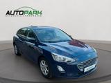 Ford Focus 1.0 Autom. Trend | Tempo | SHZ | 1.Hand - Ford Focus in Bremen