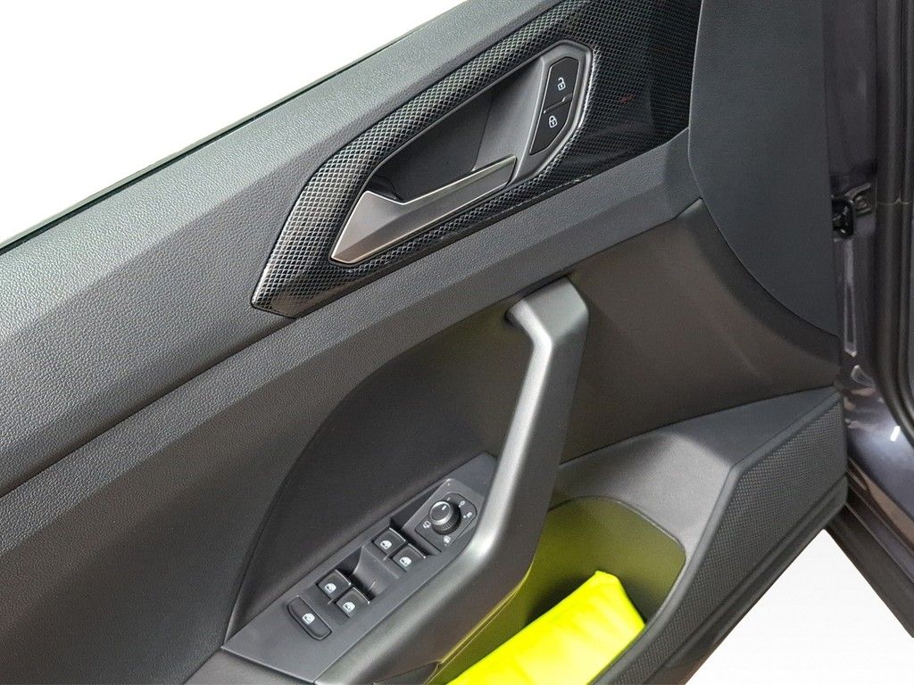Volkswagen T-Cross - Bild 15
