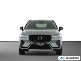 Volvo XC60 T8 AWD Plus Dark Plug-In Hybrid/360°CAM/AHK - Volvo XC60: 3D