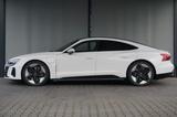 Audi e-tron GT quattro UPE 142000 Laserlicht - Audi e-tron GT in Bielefeld