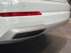 AUDI Q3 - Ansicht 10