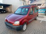 Renault Kangoo Tüv neu mit faltdach - gebrauchte Renault Kangoo aus dem Jahr 2003