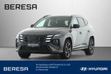 Hyundai TUCSON 1.6 T-GDi HEV N Line *Sitz-P.*Assist-P.*P