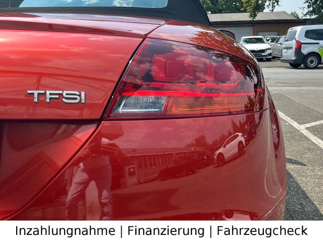 Bild 25